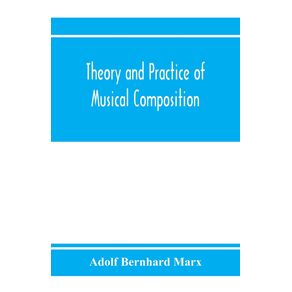 Theory-and-practice-of-musical-composition