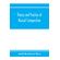 Theory-and-practice-of-musical-composition