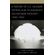 A-History-of-U.S.-Nuclear-Testing-and-Its-Influence-on-Nuclear-Thought-1945-1963