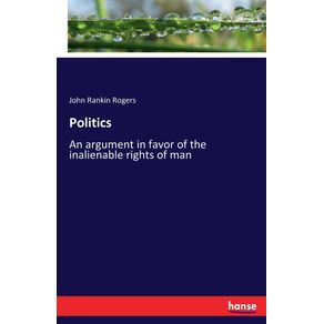 Politics