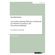 Live-Online-Training--Webinar--als-Methode-des-Blended-Learning-in-der-Erwachsenenbildung