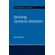 Deriving-Syntactic-Relations