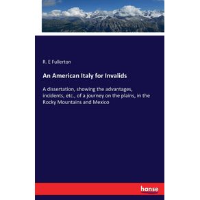 An-American-Italy-for-Invalids