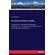An-American-Italy-for-Invalids