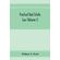 Practical-real-estate-law--Volume-I-