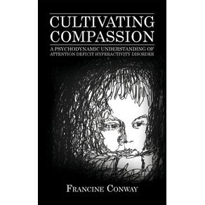 Cultivating-Compassion