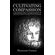 Cultivating-Compassion