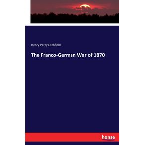 The-Franco-German-War-of-1870