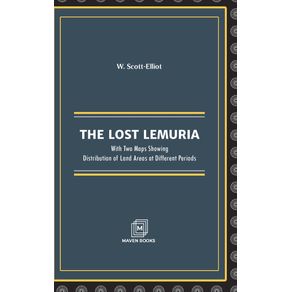 THE-LOST-LEMURIA