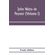 John-Watts-de-Peyster--Volume-I-