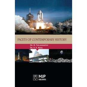 Facets-of-Contemporary-History