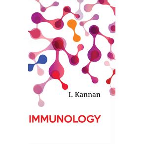IMMUNOLOGY