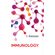 IMMUNOLOGY