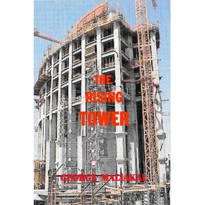 The-Rising-Tower