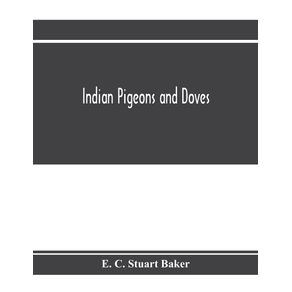 Indian-pigeons-and-doves