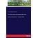 Toronto-General-Hospital-By-Laws