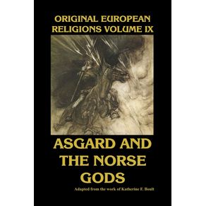 Original-European-Religions-Volume-IX