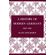A-History-of-Modern-Germany-Volume-2