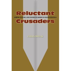 Reluctant-Crusaders