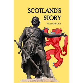 Scotlands-Story