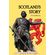 Scotlands-Story