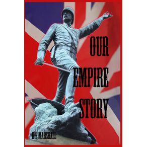 Our-Empire-Story