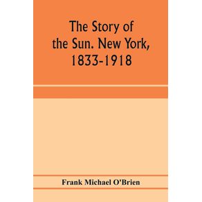 The-story-of-the-Sun.-New-York-1833-1918