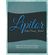 Lipitor-Daily-Dosage-Journal