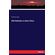 XXII-Ballades-in-blue-China