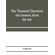Two-thousand-questions-and-answers-about-the-war