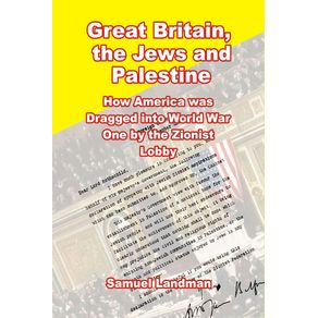 Great-Britain-the-Jews-and-Palestine