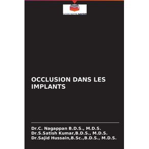 OCCLUSION-DANS-LES-IMPLANTS