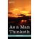 As-a-Man-Thinketh