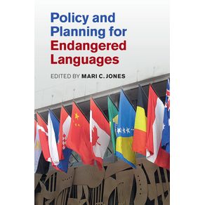 Policy-and-Planning-for-Endangered-Languages
