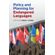 Policy-and-Planning-for-Endangered-Languages