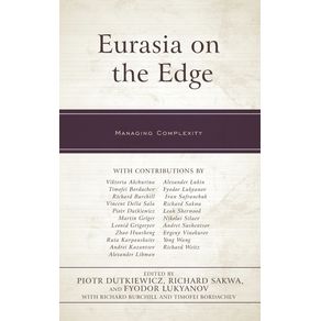 Eurasia-on-the-Edge