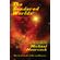 The-Sundered-Worlds