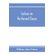 Lectures-on-the-Harvard-classics