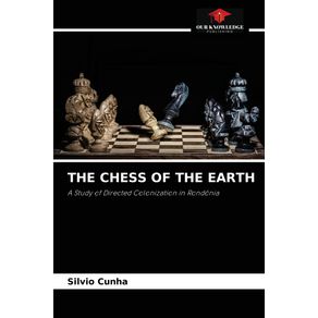 THE-CHESS-OF-THE-EARTH
