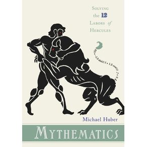 Mythematics