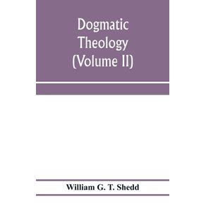 Dogmatic-theology--Volume-II-