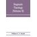 Dogmatic-theology--Volume-II-