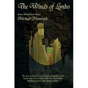 The-Winds-of-Limbo