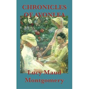 Chronicles-of-Avonlea