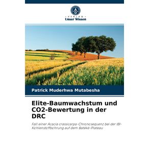 Elite-Baumwachstum-und-CO2-Bewertung-in-der-DRC