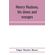 Henry-Hudson-his-times-and-voyages