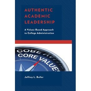 Authentic-Academic-Leadership