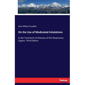 On-the-Use-of-Medicated-Inhalations