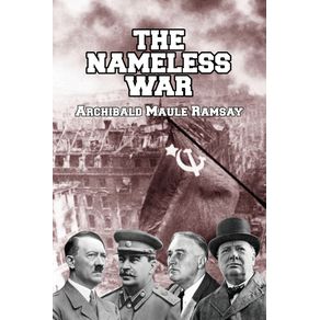 The-Nameless-War