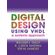 Digital-Design-Using-VHDL